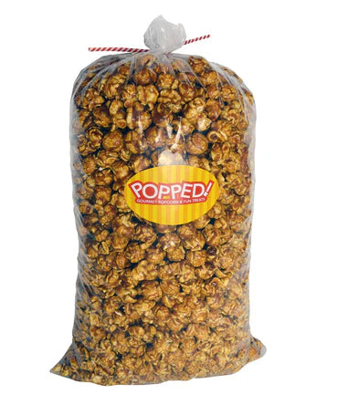 Sweet Chili and Cheddar